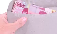 Ini Cara Cek Penerima Bansos PKH dan BPNT yang Sudah Mulai Dicairkan