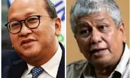 Merger Hilir Pertamina, CERI Minta Pimpinan Bebas Jejak Korupsi Minyak Rp297 Triliun