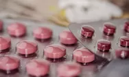 BPOM Ungkap 8 Obat yang Sering Ditemukan Palsu di Indonesia