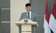 Segera Dimulai, Proses Pembangunan Tol Sicincin-Bukittinggi 