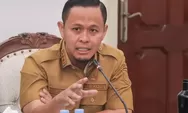 Minimalisir Bencana Banjir, Pemko Pekanbaru Targetkan 900 Kilometer Drainase Dinormalisasi Tahun Ini