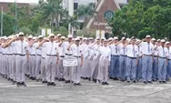 Ini Jadwal Belajar Ramadan dan Libur Idulfitri 2026 yang Dikeluarkan Disdik Riau