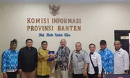 Sengketa Dana Desa dan BOS Meningkat, Wartawan Didorong Kawal Transparansi