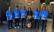Panitia HPN 2026 Sampaikan Terima Kasih kepada Seluruh Mitra PWI