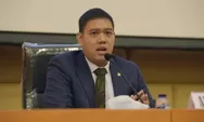 Menuju Mandiri Alutsista, DPR Tekankan TKDN dan Alih Teknologi Nyata