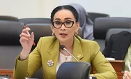 Bangun Rantai Pasok Nasional, DPR Sebut Swasta Jadi Pilar Industri Pertahanan