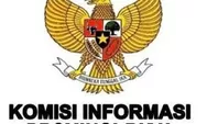 Siap-siap! Pemprov Riau Segera Buka Pendaftaran Komisioner KI