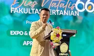 Kemiskinan Desa Bukan Sekadar Soal Uang, Modal Sosial Jadi Kunci 