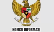 Catat! Ini Syarat dan Tahapan Seleksi Anggota KI Riau yang Pendaftarannya akan Dibuka 23 Februari