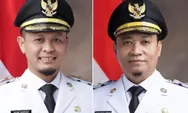 Setahun AMAN Memimpin: Menepati Janji, Membangun Pekanbaru Bertuah