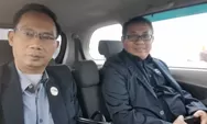 Ekosistem Pers di Persimpangan? SMSI Kaji Dampak Dagang RI-AS