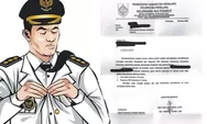 Heboh, Ada Oknum Kepala Kelurahan di Pemalang Minta-minta Bingkisan THR