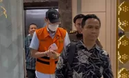 KIB Riau Soroti Aktor di Belakang Bos Sawit Rugikan Negara Rp30,8 Miliar