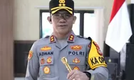 Hingga Siang Hari, Isu Penangkapan Pelaku BRI Link Desa Lalong Belum Terjawab