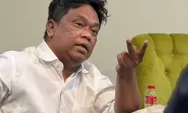 Demokrasi Daerah Dipertaruhkan? Gerak AW Ingatkan Bahaya Penghakiman Opini