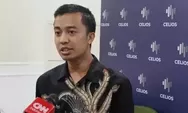 Bila MBG Diuangkan, CELIOS: Keluarga Miskin Bisa Dapat Rp5,2 Juta per Bulan