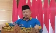 630 Ribu Formasi PPPK Guru Madrasah Swasta Ditolak, PGMNI Minta Pemerintah Kaji Ulang