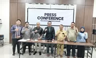 Menuju Meja Hijau: Abdul Wahid Siap Bongkar Tuduhan di Sidang Tipikor