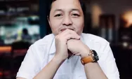 Dugaan Rp5 Triliun Transaksi Fiktif di Telkom, Eks YLBHI Soroti Manipulasi Laba
