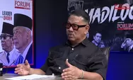 Kasus Samin Tan Berpotensi Seret Aparatur Negara, Penyidikan Disorot