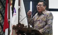 SMSI: Jangan Sampai Dana Jurnalisme Jadi Ladang Konflik Kepentingan