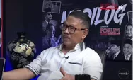 Mafia Cukai Rokok Disorot, KPK Didesak Bongkar hingga Aktor Utama