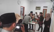 Sunatan Massal Gratis di Cipunagara, Puluhan Anak Kurang Mampu Terbantu