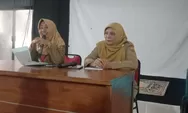 Kadis Kominfo Pemalang Klarifikasi soal Proyek Video Vlog Usai Tuai Sorotan Publik