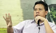 KPK Diuji di Kasus Cukai Rokok: Berani Bongkar Jaringan atau Berhenti di Permukaan