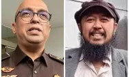 Kasus Samin Tan: SDR Tantang Kejagung Ungkap Pejabat Negara yang Terlibat