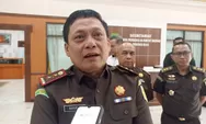 INPEST Serahkan Dokumen Kunci, Afrizal Sintong Segera Tersangka?