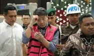Izin Dicabut, Tambang Tetap Berjalan:  Nama Pengusaha Muda Muncul dalam Kasus Samin Tan