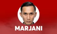 Sidang PMH Ajudan Gubri Nonaktif vs KPK Digelar 7 Mei, PPATK Dilibatkan 