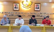 Halal bi Halal PMRI, Pemprov Riau Ajak Perantau Jadi Mitra Strategis Pembangunan