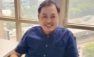 Anggaran Rp6,5 Triliun Disorot, Dugaan 'Penguncian' Dana di Proyek BGN Mencuat