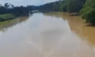 Subayang Terancam PETI, Ketua HIPPEMARKI Desak Kapolda Riau Bertindak Tegas
