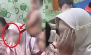 Ini Cerita Warga soal Dugaan Siswa SD di Sampang Madura Alami Alergi usai Santap MBG