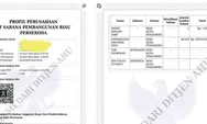 Status Direksi Dipersoalkan, Ida Yulita Sebut Seleksi SPR Berpotensi Melawan Hukum