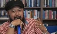 Efisiensi Presiden vs Realita Menag, Ruang Kerja Rp1,64 Miliar Picu Tanda Tanya