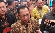 Apresiasi Pemerintah Daerah Berprestasi Tahun 2026, Pekanbaru Gaet Prestasi untuk Kategori Ini
