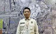 Kemenhaj Sediakan Air Minum 1 Liter per Hari untuk Setiap Jemaah Haji