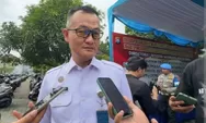 Perang Total di Balik Jeruji: Lapas Pekanbaru Deklarasi Zero Halinar
