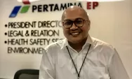 Temuan BPK, Pertamina Hulu Energi Berpotensi Rugi Rp1,34 Triliun