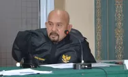 KI Riau Kecam Kadisdik Erisman Yahya karena Lecehkan Sengketa Informasi