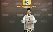 Kemenhaj Respons Cepat Insiden Kecelakaan Bus di Madinah, Tegaskan Disiplin Layanan dan Kepatuhan KBIHU