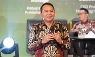 MBG Harus Jalan Terus: Kembalikan Kepercayaan Publik, Kepala BGN dan Jajarannya Legowo Mundur!
