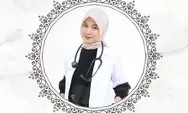 Menyoroti Kasus Kematian dr Myta Aprilia, Kemenkes Singgung Sanksi Pembekuan jika RS Terbukti Lalai