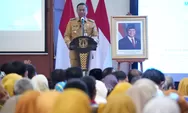 Munjirin Tegaskan Kolaborasi Kunci Wujudkan Sekolah Unggul di Jakarta Timur