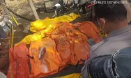 Ini Kronologi Kecelakaan Bus ALS Menuju Medan atau Pekanbaru Tabrak Truk Tangki di Sumsel, 16 Tewas