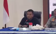 Polisi Beberkan Penyebab Kasus Pencabulan di Ponpes Pati Baru Diusut meski Korban Melapor Sejak 2024